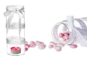 Pot de 580 ml Ergo Twist-Off 70 Deep-εικόνα_σύνθεση