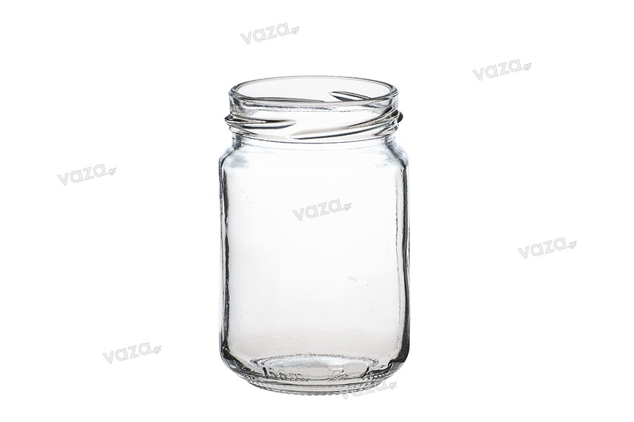 Μικρό Κλασικό βαζάκι 156 ml * Μικρό Κλασικό βαζάκι 156 ml *