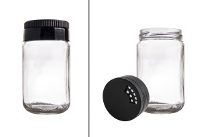 Bouchon à épices avec trous et tamis 63 mm-εικόνα_σύνθεση