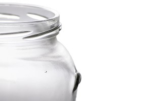 Vaso portafiori per le bomboniere del matrimonio e battesimo da 580 ml* - 60 pz-gruppo_immagini