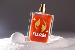 Flacon de parfum rectangulaire en verre 70ml 15/400-εικόνα_σύνθεση