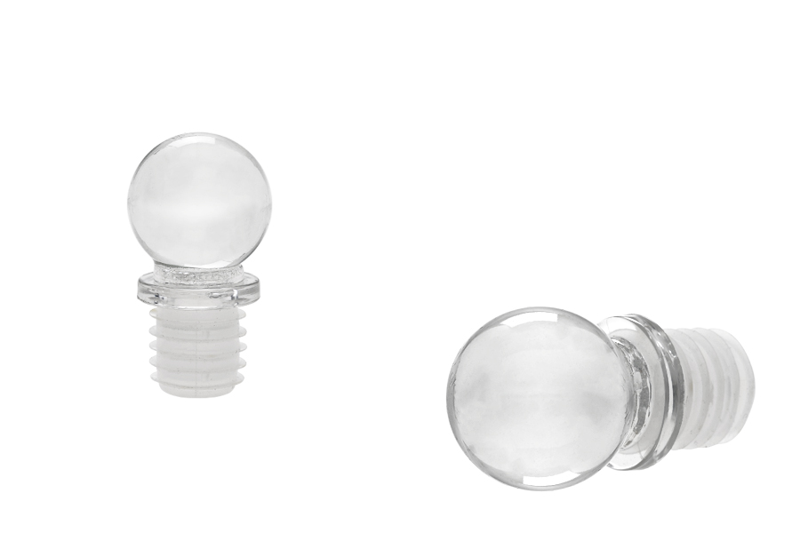 Tapë qelqi për shishe 105 ml (kodi 101-57) Tapë qelqi për shishe 105 ml (kodi 101-57)-imazh_produkt