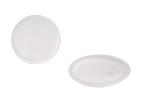 Innere Kunststoffdichtung (PE) für 20-ml-Gläser (34,5 mm)-εικόνα_προϊοντική