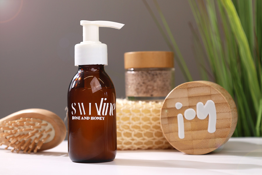 Φιαλίδιο αιθέριων ελαίων 30 ml (PP28) καραμελέ-εικόνα_σύνθεση