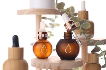 Tubo di vetro 42 mm con sfera senza graduazione per bottiglia 1020-29-10-dimensioni_immagine