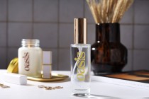 Shishe qelqi 30 ml transparente me grykë 18/415-imazh_grup