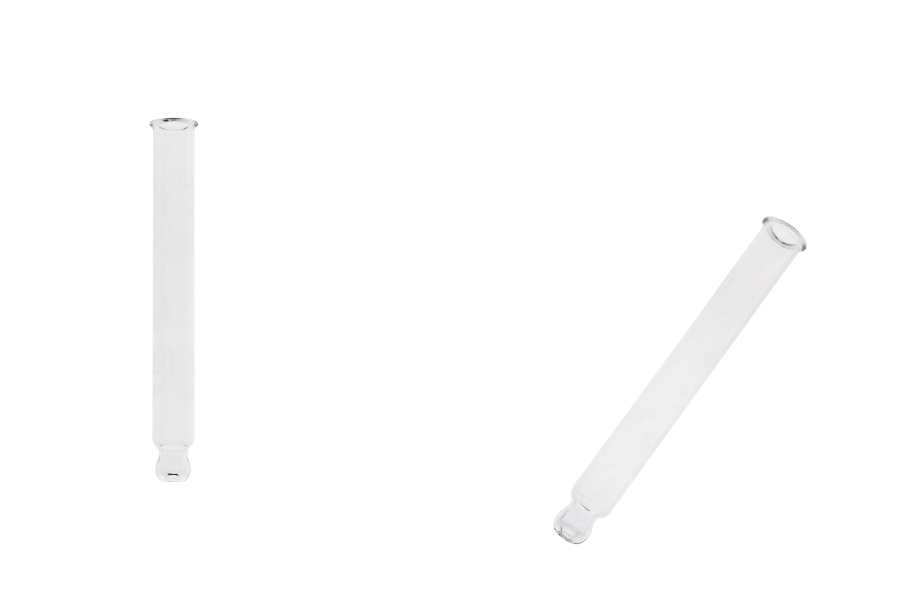 Tub qelqi me topth pa matje për shishe 1020-88-10-imazh_produkt