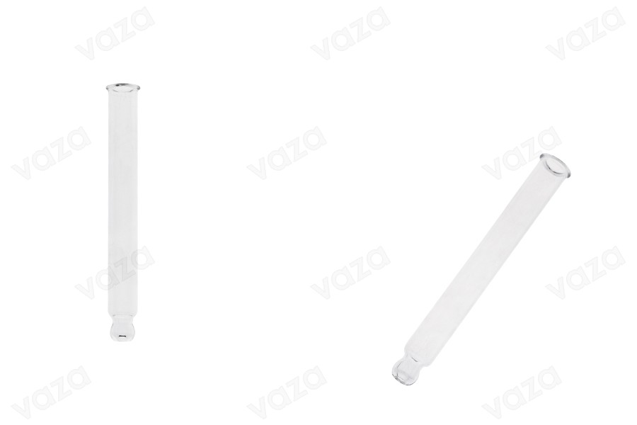 Tub qelqi me topth pa matje për shishe 1020-88-10-imazh_produkt