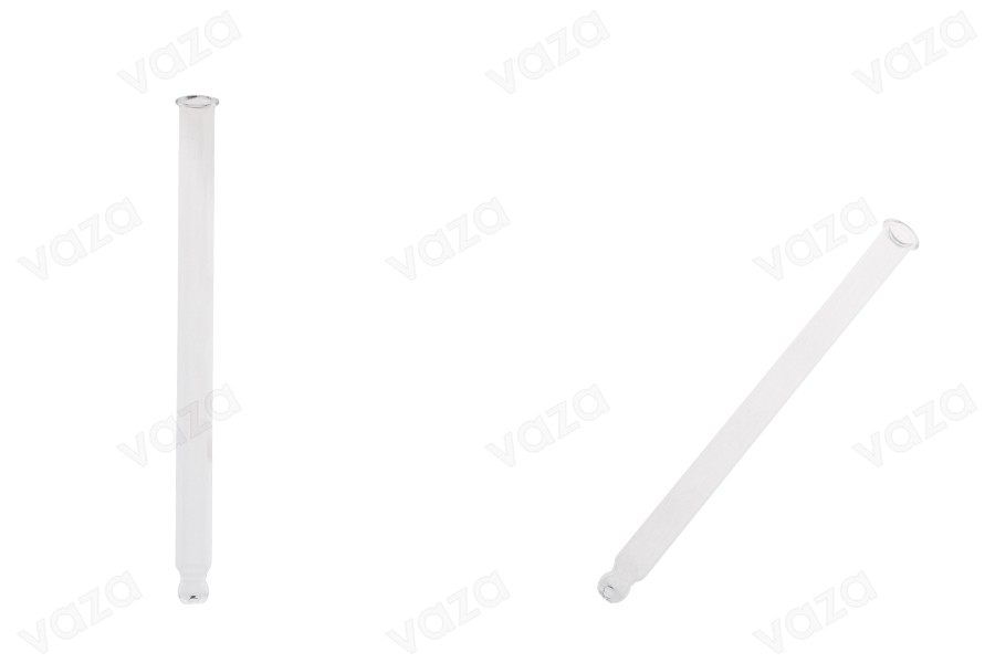 Tub qelqi me topth pa matje për shishe 1020-88-30-imazh_produkt