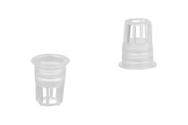 Flow controller - plastic drainer for bottles 1020-88--image_product