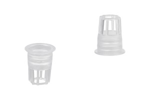 Regolatore di flusso - scolapiatti in plastica per bottiglie 1020-88--εικόνα_προϊοντική