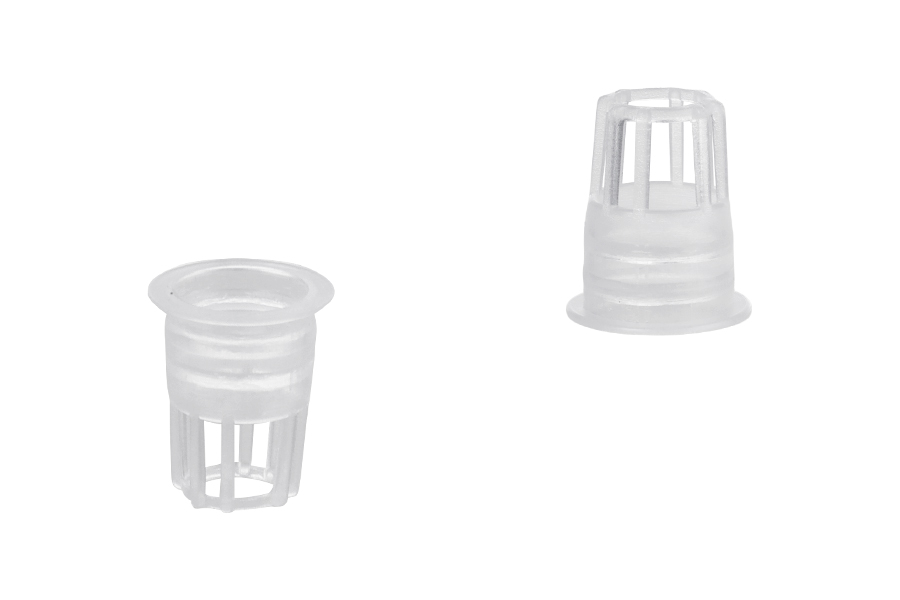 Flow controller - plastic drainer for bottles 1020-88--image_product