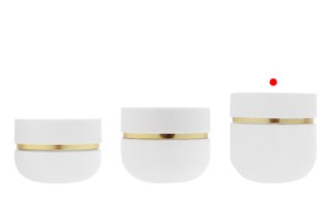 100-ml-Glasgefäß mit Deckel (mit Innendichtung) und Kunststoffdichtung-εικόνα_σύνθεση