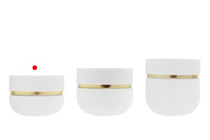 Pot en verre de 30 ml avec couvercle (avec joint intérieur) et joint en plastique-εικόνα_σύνθεση