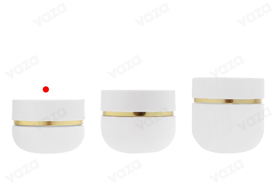 Γυάλινο βάζο 30 ml με καπάκι (με εσωτετικό παρέμβυσμα) και πλαστικό παρέμβυσμα Γυάλινο βάζο 30 ml με καπάκι (με εσωτετικό παρέμβυσμα) και πλαστικό παρέμβυσμα-εικόνα_σύνθεση