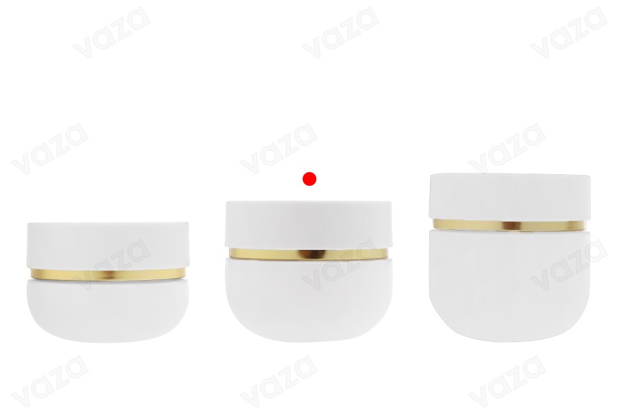 Γυάλινο βάζο 50 ml με καπάκι (με εσωτετικό παρέμβυσμα) και πλαστικό παρέμβυσμα Γυάλινο βάζο 50 ml με καπάκι (με εσωτετικό παρέμβυσμα) και πλαστικό παρέμβυσμα-εικόνα_σύνθεση