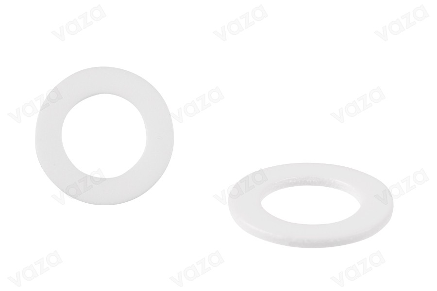 Παρέμβυσμα για αντλίες PP24 με πάχος 1,5 mm - κατάλληλο για τις αντλίες με κωδικό 1023-110-0 Παρέμβυσμα για αντλίες PP24 με πάχος 1,5 mm - κατάλληλο για τις αντλίες με κωδικό 1023-110-0-εικόνα_προϊοντική