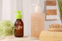 Bottiglia  in plastica semitrasparente da 500 ml (PP28).-εικόνα_σύνθεση