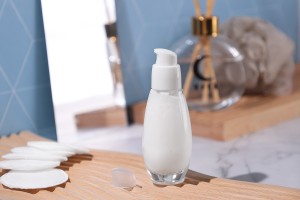 30ml Glasflasche mit Plastikpumpe (PP18)-εικόνα_σύνθεση