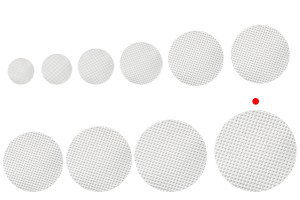 Joint d'étanchéité par induction à soulever et à décoller 65 mm (scellage par induction)-εικόνα_σύνθεση