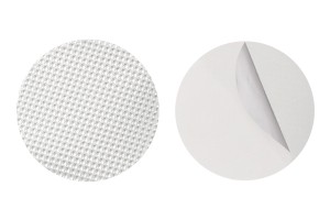 Joint d'étanchéité par induction à soulever et à décoller 26 mm (scellage par induction)-εικόνα_προϊοντική