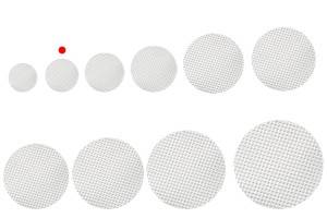Joint d'étanchéité par induction à soulever et à décoller 36 mm (scellage par induction)-εικόνα_σύνθεση