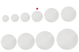 Joint d'étanchéité par induction à soulever et à décoller 40 mm (scellage par induction)-εικόνα_σύνθεση