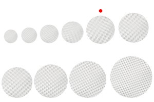 Joint d'étanchéité par induction à soulever et à décoller 44 mm (scellage par induction)-εικόνα_σύνθεση