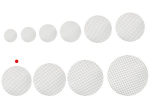 Joint d'étanchéité par induction à soulever et à décoller 53 mm (scellage par induction)-εικόνα_σύνθεση