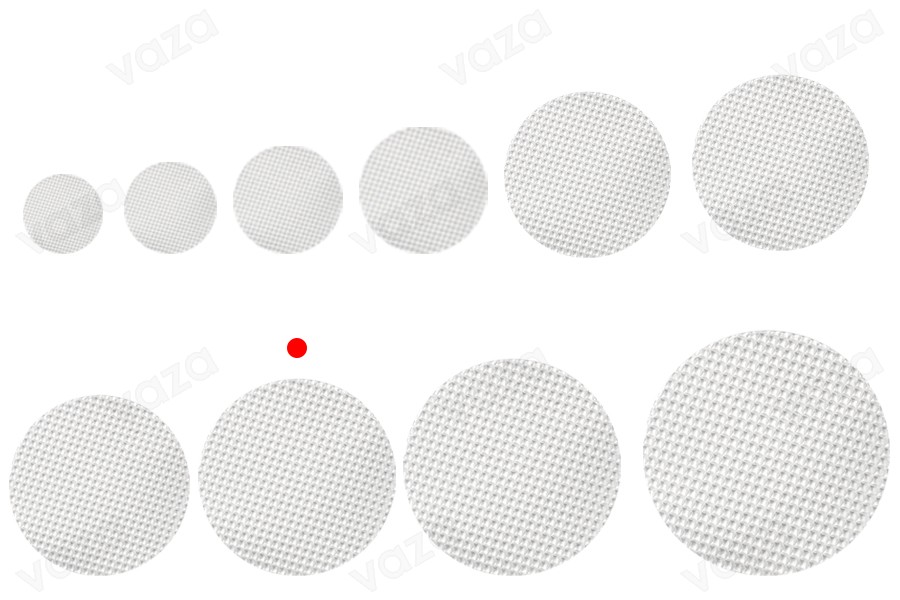 Παρέμβυσμα lift and peel επαγωγικής σφράγισης 57 mm (induction sealing) - 500 τμχ Παρέμβυσμα lift and peel επαγωγικής σφράγισης 57 mm (induction sealing) - 500 τμχ-εικόνα_σύνθεση