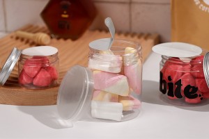 Joint d'étanchéité par induction à soulever et à décoller 59 mm (scellage par induction)-εικόνα_σύνθεση