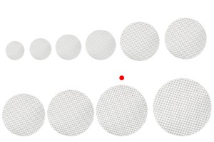 Joint d'étanchéité par induction à soulever et à décoller 59 mm (scellage par induction)-εικόνα_σύνθεση