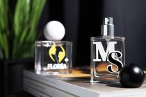 Set – Aluminium-Sprühflasche und schwarze Kugelkappe (klein) für Flaschen mit 15/400-Auslauf Set – Aluminium-Sprühflasche und schwarze Kugelkappe (klein) für Flaschen mit 15/400-Auslauf-bildgruppe