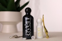 Πλαστικό καπάκι με τάπα και ελεγκτή ροής για μπουκάλια αιθέριων ελαίων PP18 - 50 τμχ-εικόνα_σύνθεση