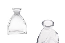 Μπουκάλι 100 ml γυάλινο χωρίς πώμα Μπουκάλι 100 ml γυάλινο χωρίς πώμα-εικόνα_προϊοντική