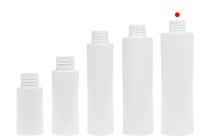 200ml white or transparent PET bottle with PP24 finish-image_group