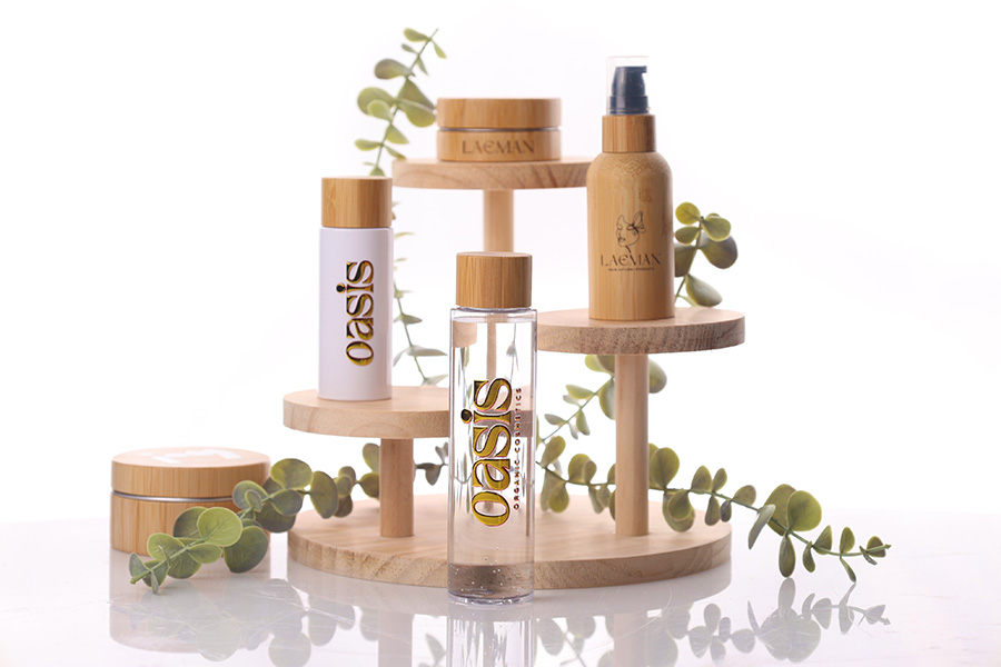 200ml white or transparent PET bottle with PP24 finish-image_group