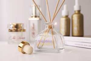 Shishe qelqi katrore 50 ml-εικόνα_σύνθεση