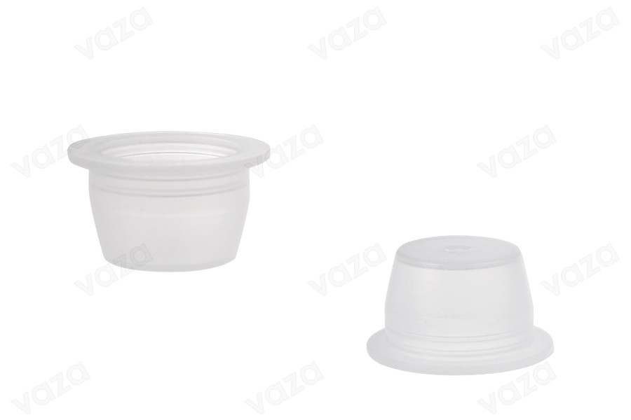 Tappo per deodorante per ambienti (PP28) Tappo per deodorante per ambienti (PP28)-immagine_prodotto