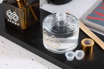 Bouchon pour désodorisant (PP28) Bouchon pour désodorisant (PP28)-photo_groupe