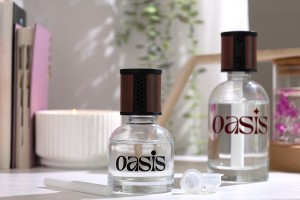 Mèche de coton de rechange pour bouteille portant le code 1078-78-200-εικόνα_σύνθεση