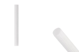 Mèche de coton de rechange pour bouteille portant le code 1078-78-200-εικόνα_προϊοντική