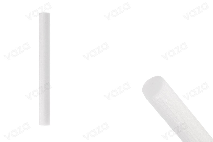 Replacement cotton wick for bottle with code 1078-78-200 Replacement cotton wick for bottle with code 1078-78-200-image_product