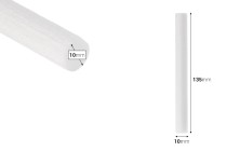 Fitil pambuku zëvendësues për shishen me kod 1078-78-200 Fitil pambuku zëvendësues për shishen me kod 1078-78-200-imazh_dimensione