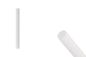 Mèche de coton de rechange pour bouteille portant le code 1078-79-120-0-εικόνα_προϊοντική