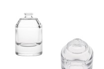 Μπουκάλι πολυτελείας για αρώματα 30 ml με κλείσιμο ασφαλείας crimp 15 mm Μπουκάλι πολυτελείας για αρώματα 30 ml με κλείσιμο ασφαλείας crimp 15 mm-εικόνα_προϊοντική
