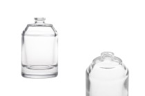 Μπουκάλι πολυτελείας για αρώματα 50 ml με κλείσιμο ασφαλείας crimp 15 mm Μπουκάλι πολυτελείας για αρώματα 50 ml με κλείσιμο ασφαλείας crimp 15 mm-εικόνα_προϊοντική