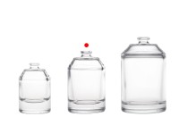 Μπουκάλι πολυτελείας για αρώματα 50 ml με κλείσιμο ασφαλείας crimp 15 mm Μπουκάλι πολυτελείας για αρώματα 50 ml με κλείσιμο ασφαλείας crimp 15 mm-εικόνα_σύνθεση