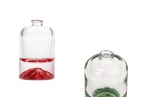 Flacone di profumo da 30 ml con tappo di sicurezza a crimpare da 15 mm e fondo verniciato.-immagine_prodotto