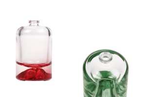 Μπουκάλι αρωμάτων πολυτελείας 50 ml με κλείσιμο ασφαλείας crimp 15 mm και βαμμένο πάτο-εικόνα_προϊοντική